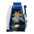 Dispensadora de Fita Gomada - Manual - BBA Comex
