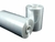 Filme Poliolefínico Encolhivel - 400 mm - 19 micras Bobina com 15 kg - comprar online