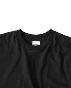 X100 REMERAS - Recoil®