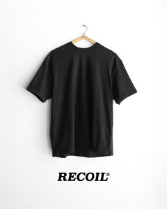 X100 REMERAS - tienda online