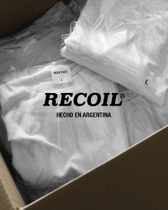 X30 REMERAS - comprar online