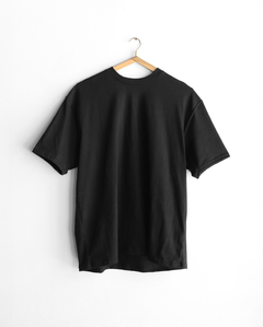 X100 REMERAS en internet