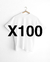 X100 REMERAS - comprar online