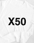 X50 REMERAS - comprar online