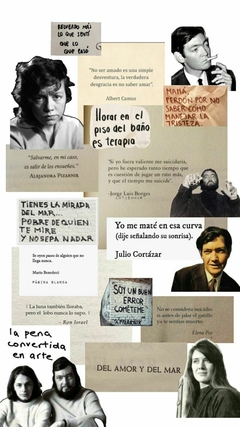 Banner de la categoría Poemas 