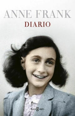 Banner de la categoría Biografía 