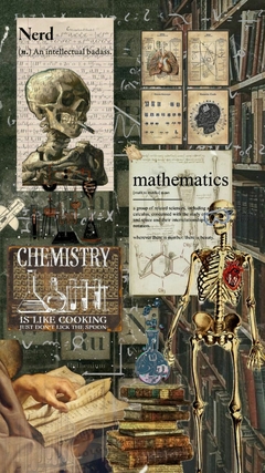Banner de la categoría Ciencia ficción 