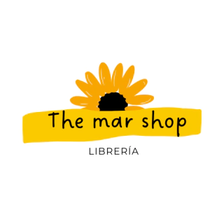 The mar shop 
