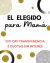 Banner de VC Global Market