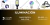 Carrusel VC Global Market