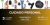 Carrusel VC Global Market
