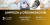Carrusel VC Global Market