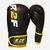 10 OZ GUANTE DE BOXEO PROFESIONAL CLASSIC PVC