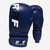 10 OZ GUANTE DE BOXEO PROFESIONAL CLASSIC PVC - comprar online