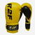 10 OZ GUANTE DE BOXEO PROFESIONAL CLASSIC PVC