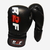 10 OZ GUANTE DE BOXEO PROFESIONAL CLASSIC PVC en internet