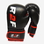 10 OZ GUANTE DE BOXEO PROFESIONAL CLASSIC PVC - Atletic Services