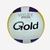 BALON VOLEY GOLD