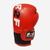 12 OZ GUANTE BOX PROFESIONAL CLASSIC - Atletic Services