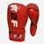 14OZ GUANTE DE BOXEO PROFESIONAL CLASSIC PVC - Atletic Services