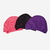 GORRA DE LYCRA COLORES VARIOS