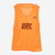 PECHERA ENTRENAMIENTO ATLETIC - comprar online