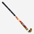 30' PALO DE HOCKEY COLEGIAL GOLD - comprar online