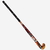 32' PALO DE HOCKEY COLEGIAL GOLD - comprar online