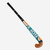 30' PALO DE HOCKEY MADERA ROFY (10A) - comprar online