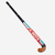 32' PALO DE HOCKEY MADERA ROFY (4DF) - comprar online