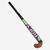 34' PALO DE HOCKEY MADERA ROFY (981) - comprar online