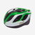 CASCO AJUSTABLE BICI