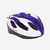 CASCO AJUSTABLE BICI - comprar online