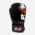 10 OZ GUANTE BOX PROFESIONAL CLASSIC - Atletic Services