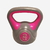 2 KG PESA RUSA KETTLEBELL