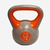 8 KG PESA RUSA KETTLEBELL