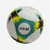 BALON FUTBOL NRO 5 GOLD/ATTACKER - comprar online