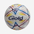 BALON FUTBOL NRO 5 GOLD/VASTO - comprar online