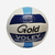 BALON VOLEY GOLD-ENTRENAMIENTO