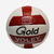 BALON VOLEY GOLD-ENTRENAMIENTO - comprar online