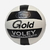 BALON VOLEY GOLD-ENTRENAMIENTO en internet