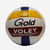 BALON VOLEY GOLD-ENTRENAMIENTO - Atletic Services