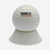 BOCHA HOCKEY ROFY. DIMPLE - comprar online