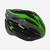 CASCO PROTECTOR BICI . GOLD PROFESIONAL