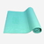 COLCHONETA YOGA MAT 6MM GOFRADO