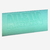 COLCHONETA YOGA MAT 6MM GOFRADO - comprar online