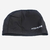 GORRA PU POLIFLEX ACQUALINE