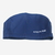 GORRA PU POLIFLEX ACQUALINE - comprar online