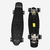 MINI LONGBOARD PLENO - RUEDAS LED en internet