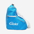 MOCHILA GOLD P/ROLLER - comprar online